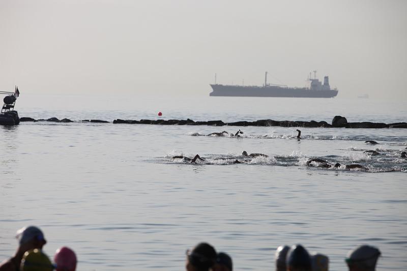 Comen Cup 2009 264.jpg